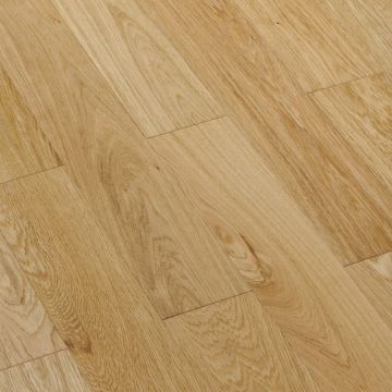 Инженерная доска Marco Ferutti (Марко Ферутти) Дуб Салерно Селект 620х125х14 мм