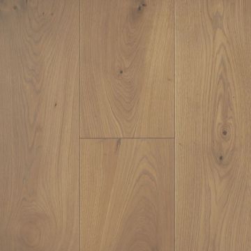 Инженерная доска Living Tree (Ливинг Три) Дуб Дымчатый Рустик 500-2310х140х13,5 мм