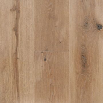 Инженерная доска Living Tree (Ливинг Три) Дуб Саванна Натур 500-2310х140х13,5 мм