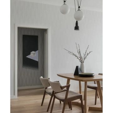 Инженерная доска Living Tree (Ливинг Три) Дуб Сахара Натур 500-2310х140х13,5 мм