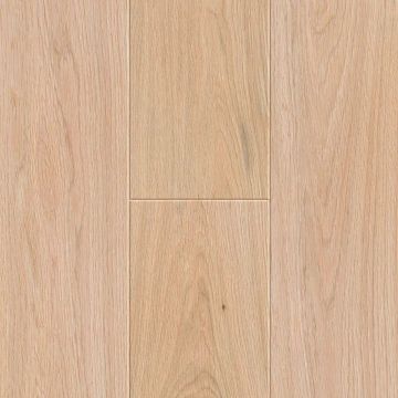 Инженерная доска Living Tree (Ливинг Три) Дуб Шелковый Селект 500-1810х180х13,5 мм