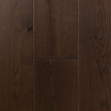 Инженерная доска Living Tree (Ливинг Три) Дуб Шоколадный Рустик 500-1810х180х13,5 мм Инженерная доска Living Tree (Ливинг Три) Дуб Шоколадный Рустик 500-1810х180х13,5 мм