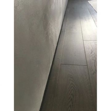 Инженерная доска Living Tree (Ливинг Три) Дуб Сумеречный Рустик 500-2310х180х13,5 мм