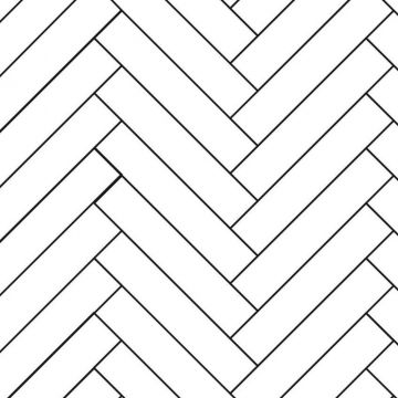 Инженерная доска Tarwood (Тарвуд) Селект Венгерская елка 600х100х14 мм