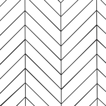 Инженерная доска Tarwood (Тарвуд) Селект Французская елка 585х120х14 мм