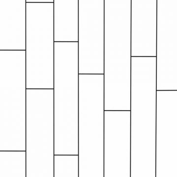 Инженерная доска Tarwood (Тарвуд) Селект Палубная доска 2200х185х14 мм