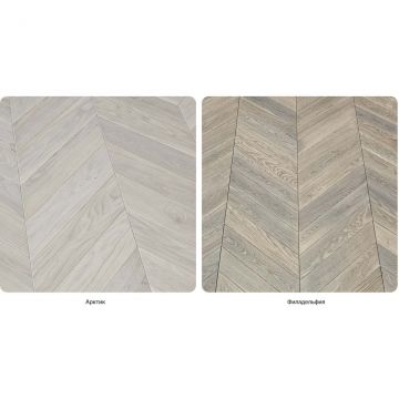 Инженерная доска Antic Wood (Антик Вуд) Контур Итальянская елка Натур 600х130х15 мм
