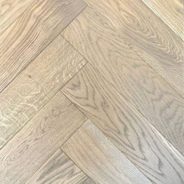 Инженерная доска Стародуб (Starodub) Карельская коллекция, елка, Дуб Рускеала 600х110х15 мм