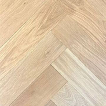 Инженерная доска Стародуб (Starodub) Карельская коллекция, елка, Дуб Кижи 600х110х15 мм