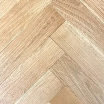 Инженерная доска Стародуб (Starodub) Карельская коллекция, елка, Дуб Гирвас 600х110х15 мм