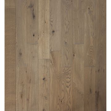 Инженерная доска Vecchio Parquet коллекция Albero Bello 160 мм Дуб Bottega Инженерная доска Vecchio Parquet коллекция Albero Bello 160 мм Дуб Bottega