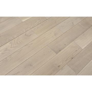 Инженерная доска Vecchio Parquet (Вечео Паркет) коллекция Albero Bello 160 мм Дуб Dolce Freddo