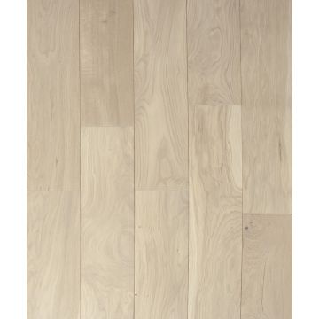 Инженерная доска Vecchio Parquet коллекция Albero Bello 160 мм Дуб Marte Инженерная доска Vecchio Parquet коллекция Albero Bello 160 мм Дуб Marte