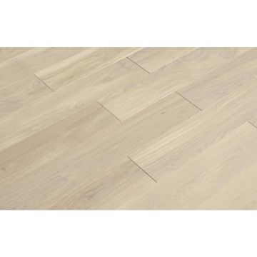 Инженерная доска Vecchio Parquet (Вечео Паркет) коллекция Albero Bello 160 мм Дуб Marte