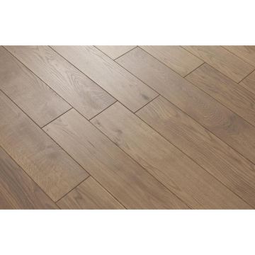 Инженерная доска Vecchio Parquet (Вечео Паркет) коллекция Albero Bello 160 мм Дуб Luna Rossa