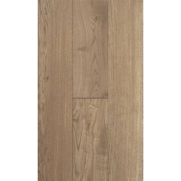 Инженерная доска Vecchio Parquet (Вечео Паркет) коллекция Albero Bello 160 мм Дуб Stella