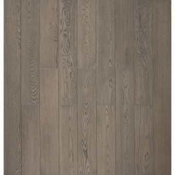 Инженерная доска Vecchio Parquet (Вечео Паркет) коллекция Albero Bello 160 мм Дуб Tesoro