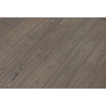 Инженерная доска Vecchio Parquet (Вечео Паркет) коллекция Albero Bello 160 мм Дуб Tesoro