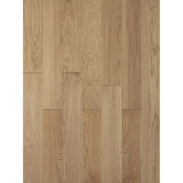 Инженерная доска Vecchio Parquet коллекция Albero Bello 160 мм Дуб Elegante Инженерная доска Vecchio Parquet коллекция Albero Bello 160 мм Дуб Elegante