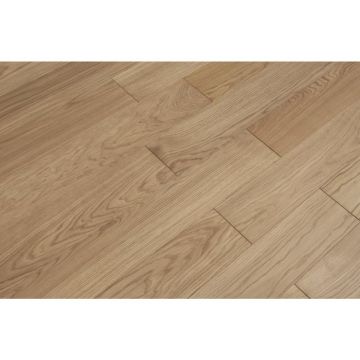 Инженерная доска Vecchio Parquet (Вечео Паркет) коллекция Albero Bello 160 мм Дуб Elegante