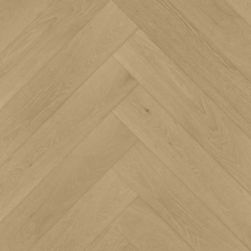 Инженерная доска Alpine Floor (Альпин Флор) Castle 600х120х12 мм Дуб Шампань EW202-1