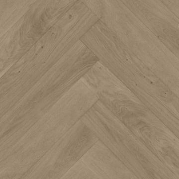 Инженерная доска Alpine Floor (Альпин Флор) Castle 600х120х12 мм Дуб Милкшейк EW202-2