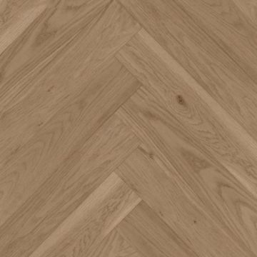 Инженерная доска Alpine Floor (Альпин Флор) Castle 600х120х12 мм Дуб Амаретти EW202-3