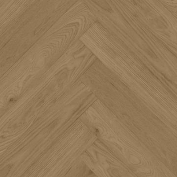 Инженерная доска Alpine Floor (Альпин Флор) Castle 600х120х12 мм Дуб Миндальный EW202-4