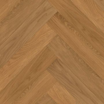 Инженерная доска Alpine Floor (Альпин Флор) Castle 600х120х12 мм Дуб Хани EW202-5