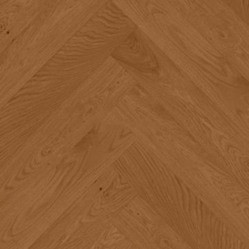 Инженерная доска Alpine Floor (Альпин Флор) Castle 600х120х12 мм Дуб Кальвадос EW202-7