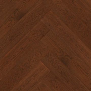 Инженерная доска Alpine Floor (Альпин Флор) Castle 600х120х12 мм Дуб Гранд Каньон EW202-10