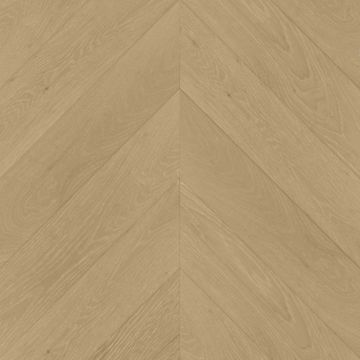 Инженерная доска Alpine Floor (Альпин Флор) Chateau 600х120х12 мм Дуб Шампань EW203-1
