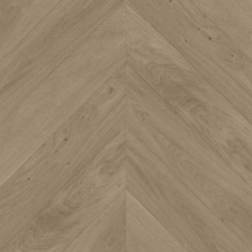 Инженерная доска Alpine Floor (Альпин Флор) Chateau 600х120х12 мм Дуб Милкшейк EW203-2