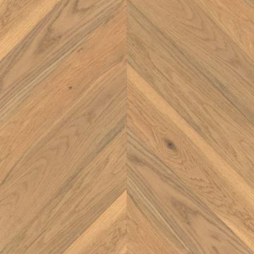 Инженерная доска Alpine Floor (Альпин Флор) Chateau 600х120х12 мм Дуб Амаретти EW203-3