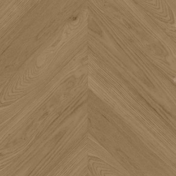 Инженерная доска Alpine Floor (Альпин Флор) Chateau 600х120х12 мм Дуб Миндальный EW203-4