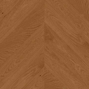 Инженерная доска Alpine Floor (Альпин Флор) Chateau 600х120х12 мм Дуб Кальвадос EW203-7