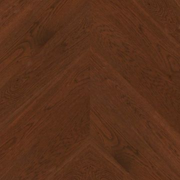 Инженерная доска Alpine Floor (Альпин Флор) Chateau 600х120х12 мм Дуб Гранд Каньон EW203-10