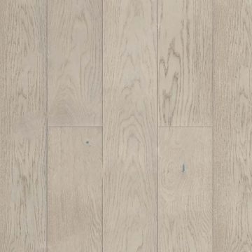 Инженерная доска Alpine Floor (Альпин Флор) Villa 400-1200х165x12 мм Дуб Монблан EW201-09