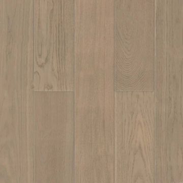 Инженерная доска Alpine Floor (Альпин Флор) Villa 400-1200х165x12 мм Дуб Милкшейк EW201-10