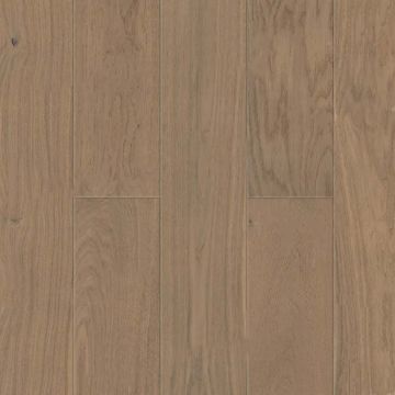 Инженерная доска Alpine Floor (Альпин Флор) Villa 400-1200х165x12 мм Дуб Амаретти EW201-12