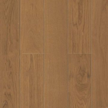 Инженерная доска Alpine Floor (Альпин Флор) Villa 400-1200х165x12 мм Дуб Хани EW201-13