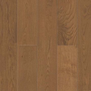Инженерная доска Alpine Floor (Альпин Флор) Villa 400-1200х165x12 мм Дуб Имбирный EW201-14