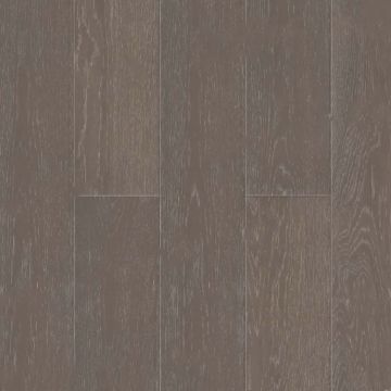 Инженерная доска Alpine Floor (Альпин Флор) Villa 400-1200х165x12 мм Дуб Грей Стори EW201-15