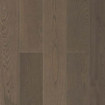 Инженерная доска Alpine Floor (Альпин Флор) Villa 400-1200х165x12 мм Дуб Гранд Каньон EW201-16