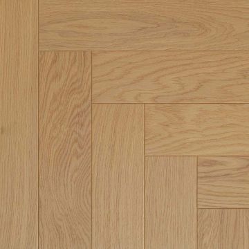 Инженерная доска Kraft Parkett (Крафт Паркет) Medium 600х100х13,5 мм Дуб Натур 902