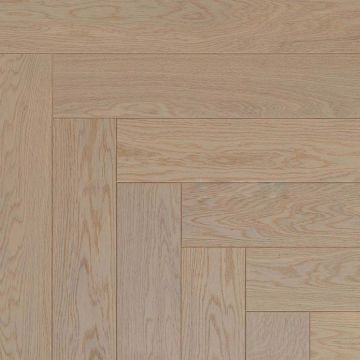 Инженерная доска Kraft Parkett (Крафт Паркет) Medium 600х100х13,5 мм Дуб Натур 903