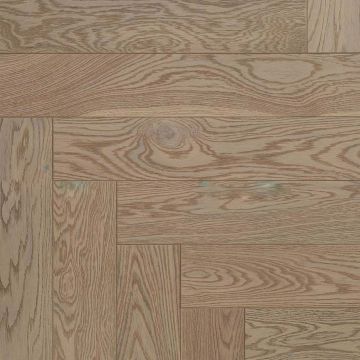 Инженерная доска Kraft Parkett (Крафт Паркет) Medium 600х100х13,5 мм Дуб Натур 905