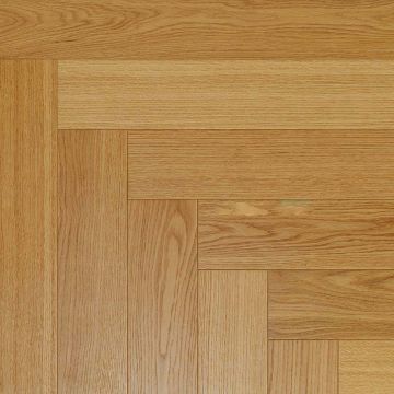 Инженерная доска Kraft Parkett (Крафт Паркет) Medium 600х100х13,5 мм Дуб Селект 907