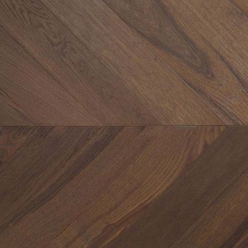 Инженерная доска Kraft Parkett (Крафт Паркет) Medium 600х100х13,5 мм Дуб Рустик 911