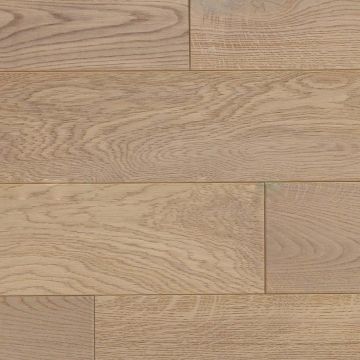 Инженерная доска Kraft Parkett (Крафт Паркет) Medium 400-1500х130х15 мм Дуб Рустик 204